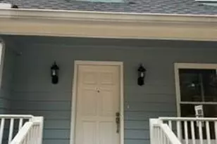 5190 Ozora Church Rd, Loganville, GA 30052 - Photo 4