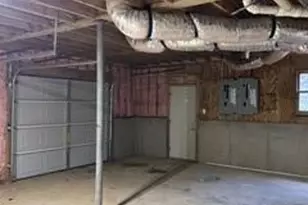 5190 Ozora Church Rd, Loganville, GA 30052 - Photo 30