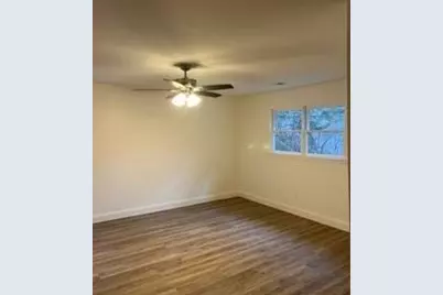 5190 Ozora Church Road, Loganville, GA 30052 - Photo 18