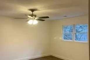 5190 Ozora Church Rd, Loganville, GA 30052 - Photo 18