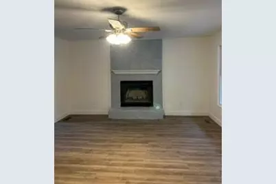 5190 Ozora Church Road, Loganville, GA 30052 - Photo 8