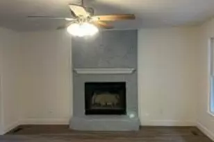 5190 Ozora Church Rd, Loganville, GA 30052 - Photo 8