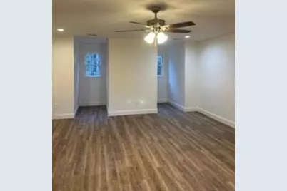 5190 Ozora Church Road, Loganville, GA 30052 - Photo 22