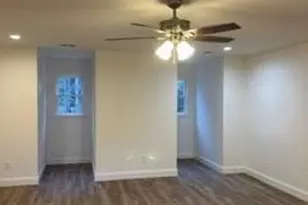 5190 Ozora Church Rd, Loganville, GA 30052 - Photo 22