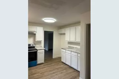 5190 Ozora Church Road, Loganville, GA 30052 - Photo 12