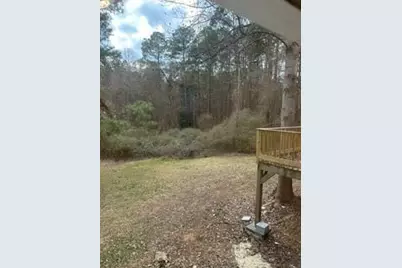 5190 Ozora Church Road, Loganville, GA 30052 - Photo 34