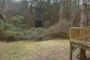 5190 Ozora Church Rd, Loganville, GA 30052 - Photo 34