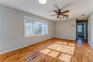 1407 E 2nd Ave E, Rome, GA 30161 - Photo 20