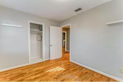 1407 E 2nd Avenue E, Rome, GA 30161 - Photo 4