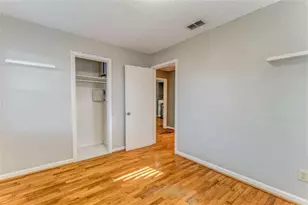 1407 E 2nd Ave E, Rome, GA 30161 - Photo 4