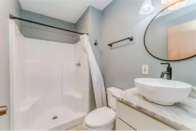 1407 E 2nd Avenue E, Rome, GA 30161 - Photo 6