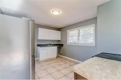 1407 E 2nd Avenue E, Rome, GA 30161 - Photo 12