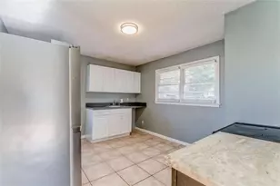 1407 E 2nd Ave E, Rome, GA 30161 - Photo 12