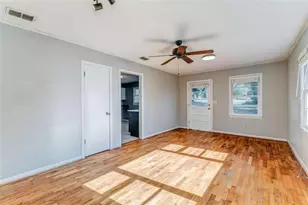 1407 E 2nd Ave E, Rome, GA 30161 - Photo 18