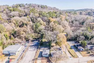 1407 E 2nd Ave E, Rome, GA 30161 - Photo 24