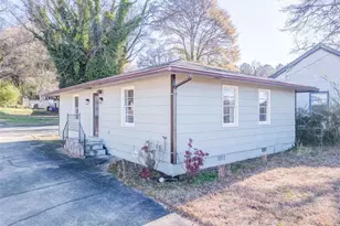 1407 E 2nd Ave E, Rome, GA 30161 - Photo 22