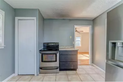 1407 E 2nd Avenue E, Rome, GA 30161 - Photo 14