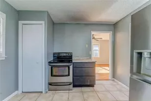 1407 E 2nd Ave E, Rome, GA 30161 - Photo 14