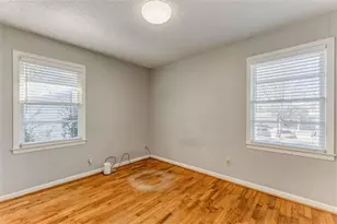 1407 E 2nd Ave E, Rome, GA 30161 - Photo 2