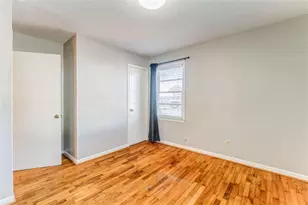 1407 E 2nd Ave E, Rome, GA 30161 - Photo 8