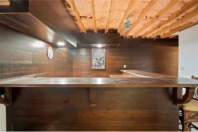 6854 John West Road, Winston, GA 30187 - Photo 20