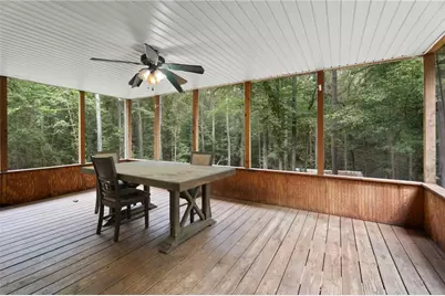 6854 John West Road, Winston, GA 30187 - Photo 16