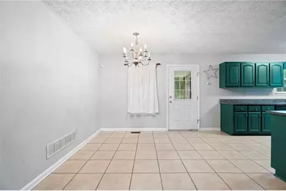 6854 John West Road, Winston, GA 30187 - Photo 6
