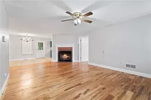 6854 John West Rd, Winston, GA 30187 - Photo 4