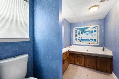 6854 John West Road, Winston, GA 30187 - Photo 22