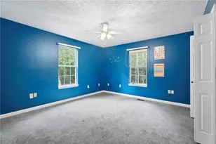 6854 John West Rd, Winston, GA 30187 - Photo 14