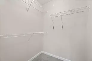 6854 John West Rd, Winston, GA 30187 - Photo 12