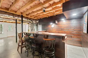 6854 John West Rd, Winston, GA 30187 - Photo 18