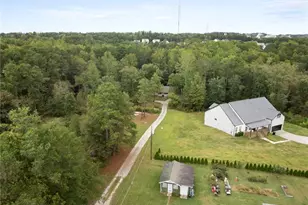 6854 John West Rd, Winston, GA 30187 - Photo 24