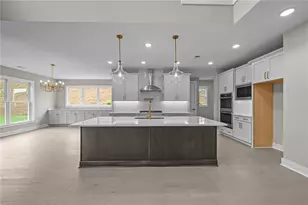 444 Lower Shoreline Ct SW, Marietta, GA 30064 - Photo 10