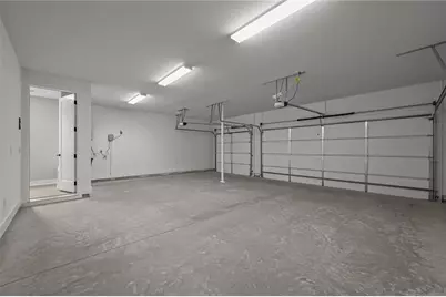 444 Lower Shoreline Ct SW, Marietta, GA 30064 - Photo 18