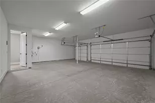 444 Lower Shoreline Ct SW, Marietta, GA 30064 - Photo 18