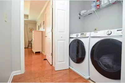 3966 Covey Flush Court SW #20, Smyrna, GA 30082 - Photo 28