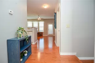 3966 Covey Flush Ct SW, Smyrna, GA 30082 - Photo 12