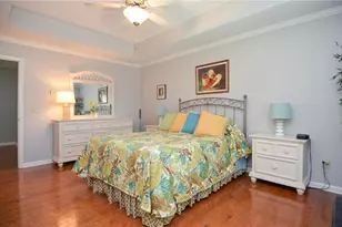 3966 Covey Flush Ct SW, Smyrna, GA 30082 - Photo 20