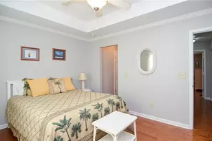 3966 Covey Flush Ct SW, Smyrna, GA 30082 - Photo 24