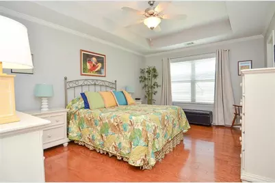 3966 Covey Flush Court SW #20, Smyrna, GA 30082 - Photo 16