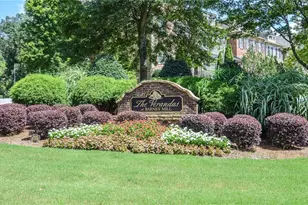 3966 Covey Flush Ct SW, Smyrna, GA 30082 - Photo 42