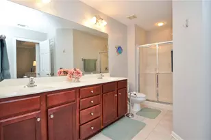 3966 Covey Flush Ct SW, Smyrna, GA 30082 - Photo 18