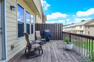 3966 Covey Flush Ct SW, Smyrna, GA 30082 - Photo 30