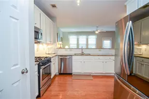 3966 Covey Flush Ct SW, Smyrna, GA 30082 - Photo 8