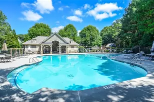 3966 Covey Flush Ct SW, Smyrna, GA 30082 - Photo 40