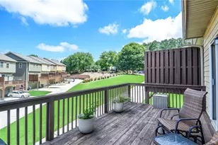 3966 Covey Flush Ct SW, Smyrna, GA 30082 - Photo 32