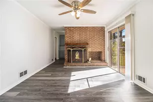 2540 Thornton Dr, Atlanta, GA 30349 - Photo 14