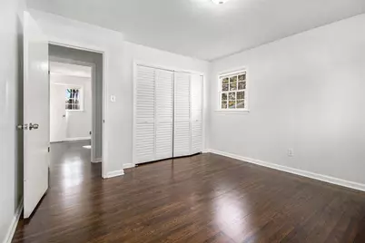 2540 Thornton Drive, Atlanta, GA 30349 - Photo 26