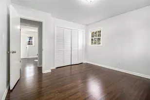 2540 Thornton Dr, Atlanta, GA 30349 - Photo 26